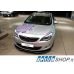 Opel Astra J priekinio bamperio spoileris